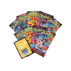 Pokémon – Mega Evolution: Chaos Rising – Elite Trainer Box