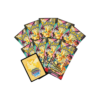 Pokémon – Mega Evolution – Ascended Heroes – Elite Trainer Box