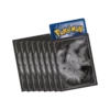 Pokémon: Mega Evolution – Pitch Black – Elite Trainer Box