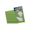Pokémon – Mega Evolution: Perfect Order – Elite Trainer Box