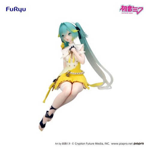 X fryu50892 a