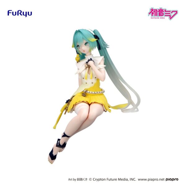 X fryu50892 a
