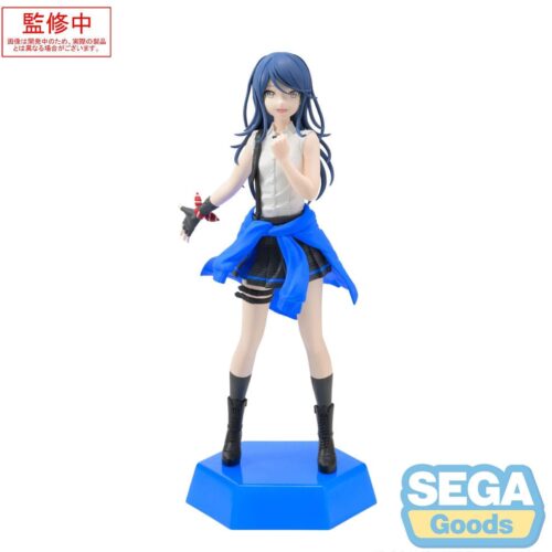 X sega43385