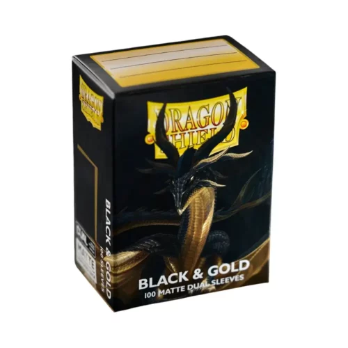Black gold 1 1 large