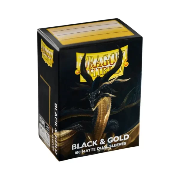 Black gold 1 1 large