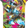 Raw 88977ecd 8657 4852 9c3d 8fe6c75880c8