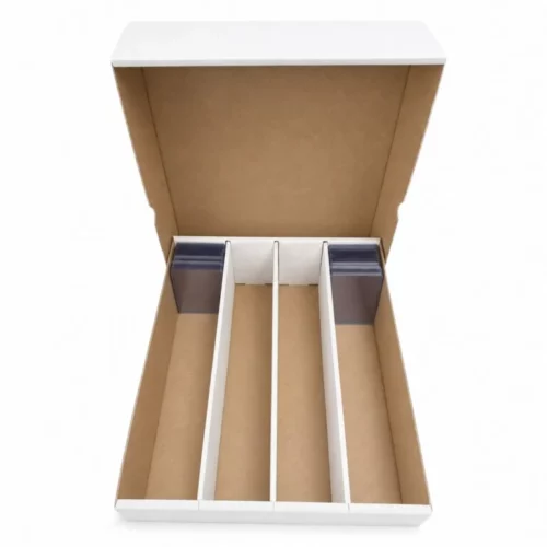 Storage box tcg