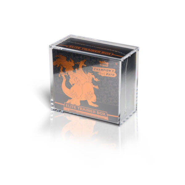 2616 theacrylicbox productfotos rotterdam 20260225