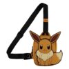 Pokémon – Eevee Crossbody Shoulder Bag