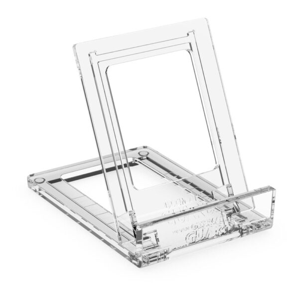 Ultimate Guard Slider Stands
