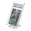 Ultimate Guard Slider Stands5