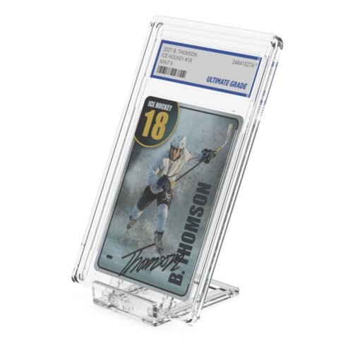 Ultimate Guard Slider Stands5