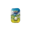 Pokémon – Mega Evolution: Ascended Heroes – Mini Tin (Random Art)