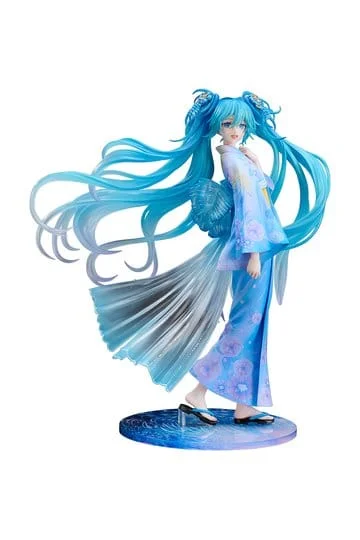 d_gsc58703 D gsc58703