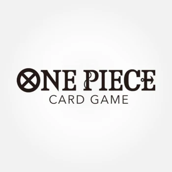 One piece card game